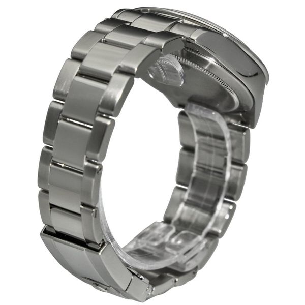 Rolex Daytona 116520